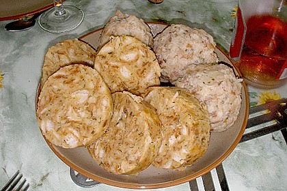 Semmelkn&ouml;del 11