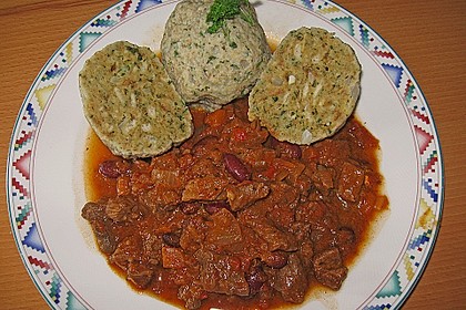 Semmelkn&ouml;del 12