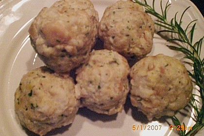 Semmelkn&ouml;del 13