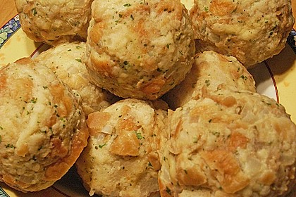 Semmelkn&ouml;del 14