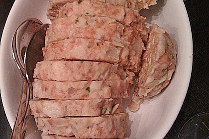 Semmelkn&ouml;del 15