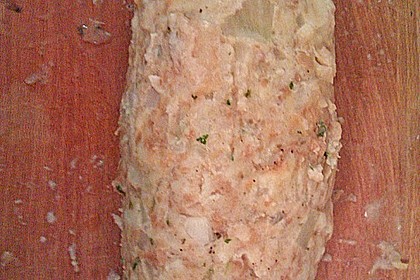 Semmelkn&ouml;del 16