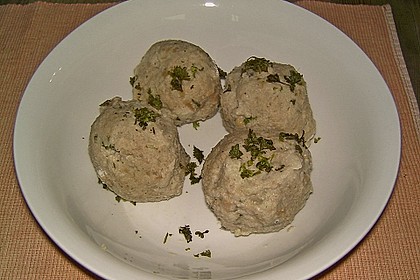 Semmelkn&ouml;del 17