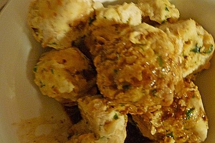 Semmelkn&ouml;del 19