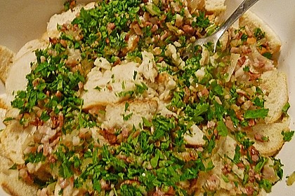 Semmelkn&ouml;del 20