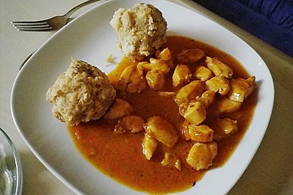 Semmelkn&ouml;del 25