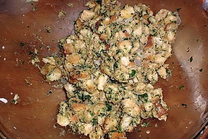 Semmelkn&ouml;del 26