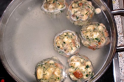 Semmelkn&ouml;del 27