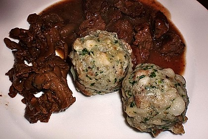 Semmelkn&ouml;del 28