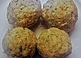Semmelkn&ouml;del