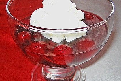 Rote Grütze 2