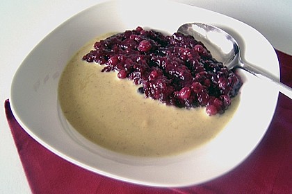 Rote Grütze 5