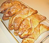 Martinsh&ouml;rnchen (Bild)