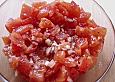 Tomatensalat