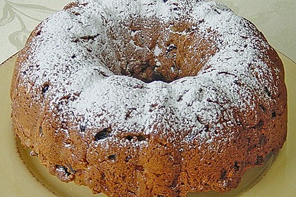 Apfelbrot 5