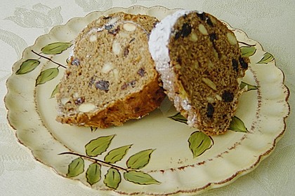 Apfelbrot 6