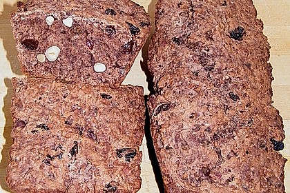 Apfelbrot 9