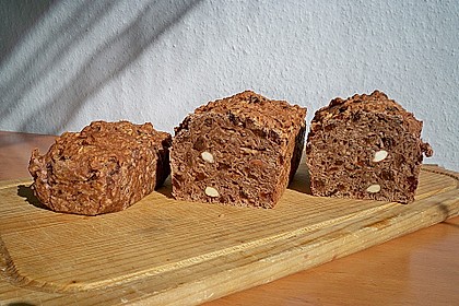 Apfelbrot 11