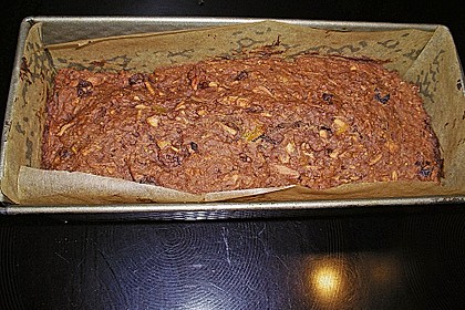 Apfelbrot 12