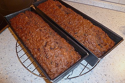 Apfelbrot 13