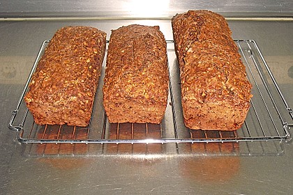 Apfelbrot 15