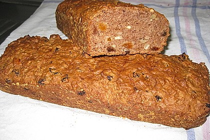 Apfelbrot 17