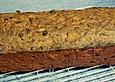Apfelbrot