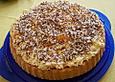 Sch&uuml;ttelkuchen