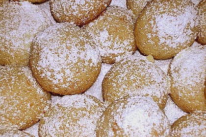 Weihnachtsbällchen 8
