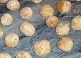 Weihnachtsb&auml;llchen