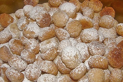 Weihnachtsbällchen 15