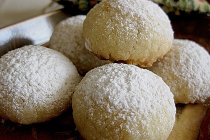 Weihnachtsbällchen 3