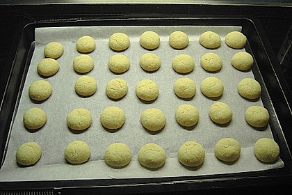 Weihnachtsbällchen 19