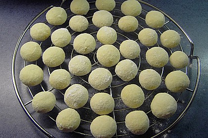Weihnachtsbällchen 16