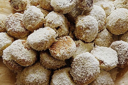 Weihnachtsbällchen 13