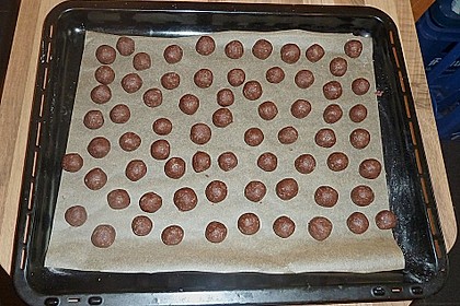 Weihnachtsbällchen 22