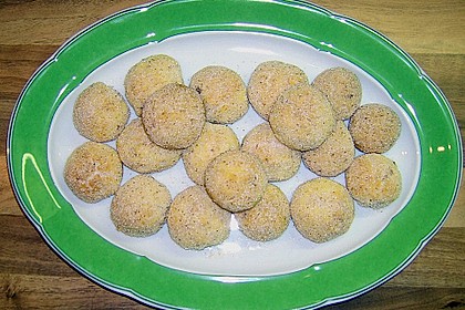 Weihnachtsbällchen 10