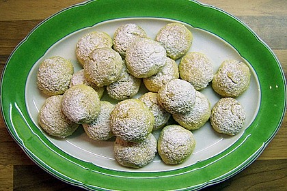 Weihnachtsbällchen 12