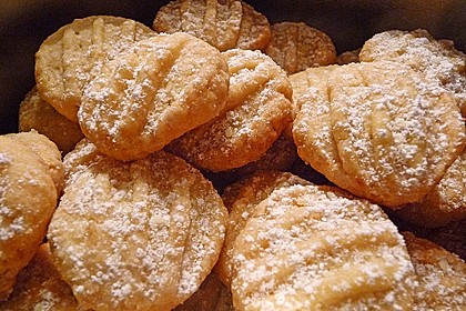 Weihnachtsbällchen 6