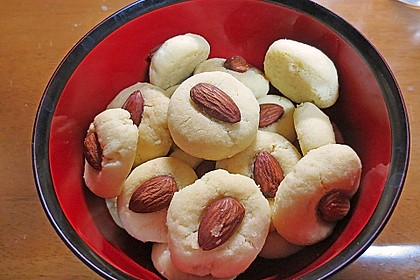 Weihnachtsbällchen 17