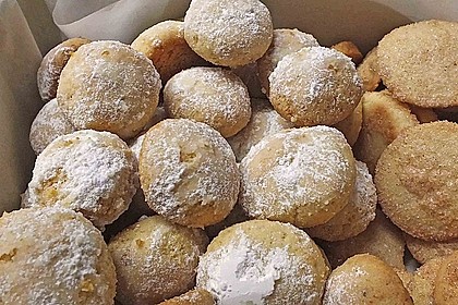 Weihnachtsbällchen 11