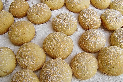 Weihnachtsbällchen 7