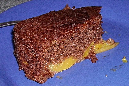 12 - L&ouml;ffel - Kuchen 29