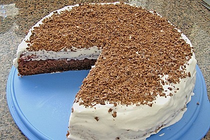12 - L&ouml;ffel - Kuchen 4