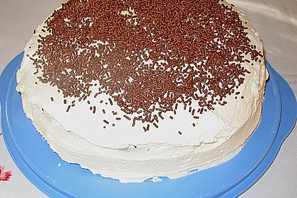 12 - L&ouml;ffel - Kuchen 5