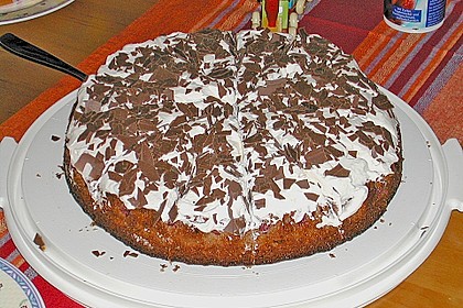 12 - L&ouml;ffel - Kuchen 6