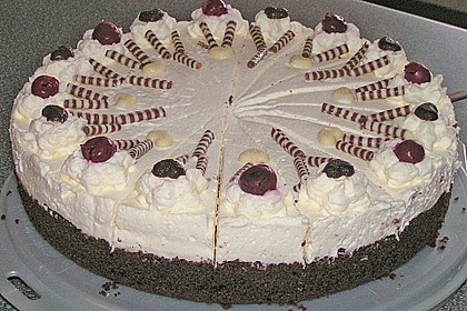 12 - L&ouml;ffel - Kuchen 31