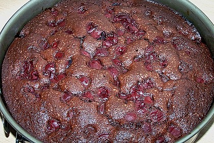 12 - L&ouml;ffel - Kuchen 32