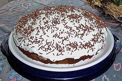 12 - L&ouml;ffel - Kuchen 7