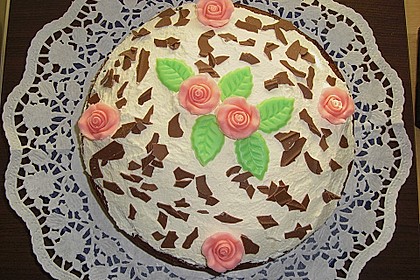 12 - L&ouml;ffel - Kuchen 33